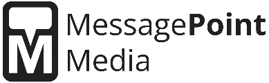 Knowledge Public | MPM Customer Portal